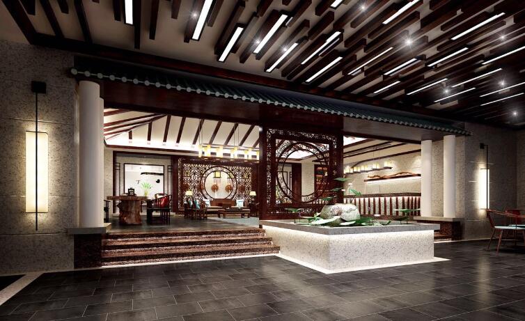 北京石景山泰式按摩