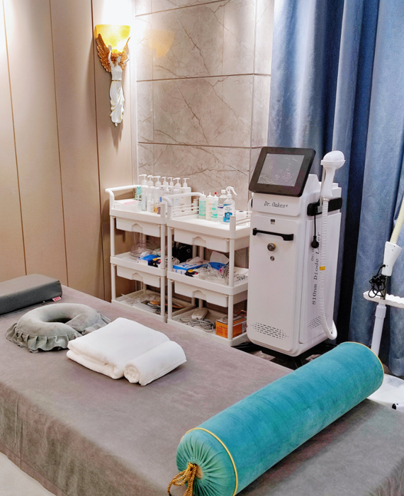 北京石景山桑拿会所