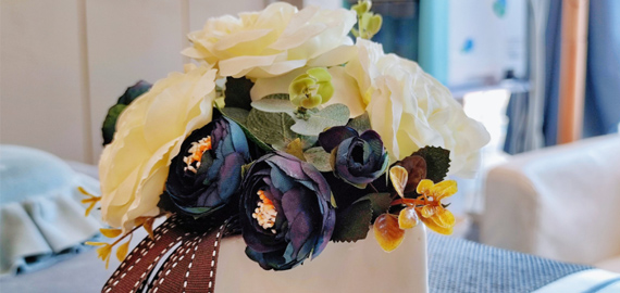 北京石景山桑拿spa